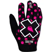 Muc Off Mtb Handskar