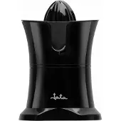 Jata Jeex1549 Juicemaskin
