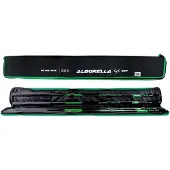 Maver Alborella Sx Set Bottenfiskespö