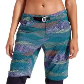 Pearl Izumi Summit Liner Gulf Shorts