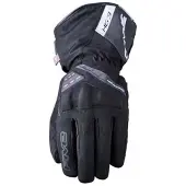 Five Hg3 Evo Kvinnors Handskar