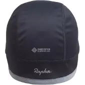 Rapha Thermal Gore-tex Windstopper Mössa