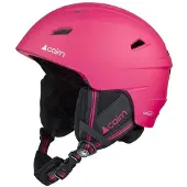 Cairn Impulse J Hjälm