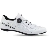 Specialized Torch 2.0 Landsvägscykelsko