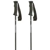 Komperdell Rental Carbon Juniorstavar