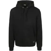 Björn Borg Centre Hoodie Svart Storek