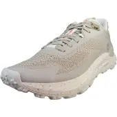 Timberland Motion Access Vandringsskor