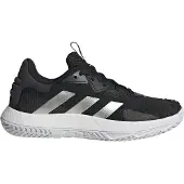 Adidas Solematch Control Alla Pumps