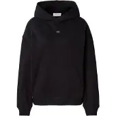 Calvin Klein Jeans Lv047d232g Huvtröja