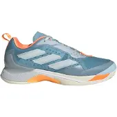 Adidas Avacourt Alla Pumps