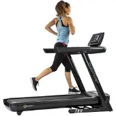 Tunturi Löpband Signature T80