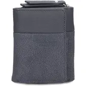 Zwei Eva Evw15 Damplånbok