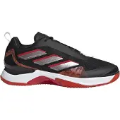 Adidas Avacourt Clay Alla Pumps