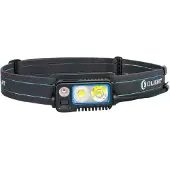 Olight H37-s Led-strålkastare