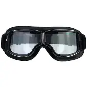 Cgm California Offroad-glasögon