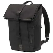 Taac Urban Roll Top Ryggsäck 18l