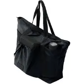 Born Living Yoga Away 28l Väska