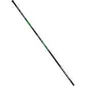 Maver Ambra Sl Metspö