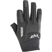Zhik Elite Dp Handskar