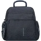 Mandarina Duck Md 20 Qmtt1 Ryggsäck