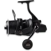 Ryobi Fishing Devios Surfcastingrulle