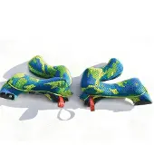 Airoh Aviator 2.2/2.3 Ams Innerfoder
