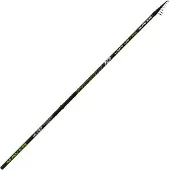 Maver Roky Universal Tele Karpspö