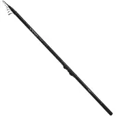 Shimano Fishing Catana Static Bait Bolognesestav