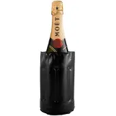 Barprofessional Vin Køleunderlag