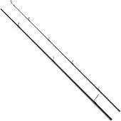 Okuma Gs-s-732l-1 Spötopp