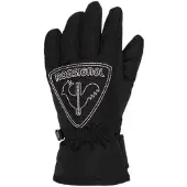 Rossignol Jane Rooster G Junior Handskar