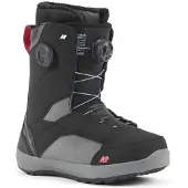 K2 Kinsley Clicker X Hb Snowboardstövlar