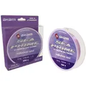 Akami Sea Prime Monofilament 3000 M