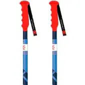 KERMA Speed Sl Sr Stavar