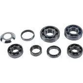 Hotrods Kawasaki Kx-f 250 18-22 Styrlagerkit
