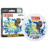 Tubertini Tatanka Fluorocarbon 150 M