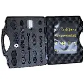 Mavic Universal Lagerpressverktygssats