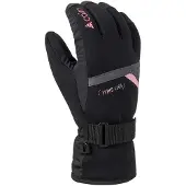 Cairn Styl 2 W C-tex Handskar