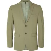 Selected Slim-liam Flex B Blazer