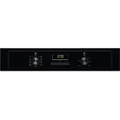 Electrolux Eod3h50bk 65l Multifunktionsugn