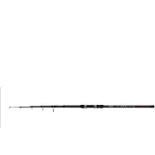 Carp Expert Extreme Tele Karpspö
