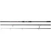 Carp Expert Smart Boilie Lc Karpspö