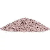 Freedog Naturlig Klumpbildande Kattsand