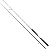 Cinnetic Raycast Xbr Sea Bass Light Game Spinnfiskespö