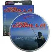 Tubertini New Gorilla Fluorocarbon 350 M