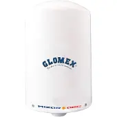 Glomex V9128agc Tv-antenn