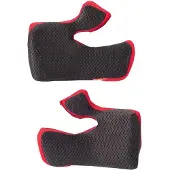 Alpinestars Sm10 Kindkuddar