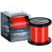Kali Kunnan Cyclone Monofilament 5000 M