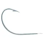 Asari Professional Sea 693 Fiskekrokar För Dödkrokning