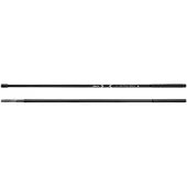 Carp Expert Neo Carp Håvskaft 2 Sektioner